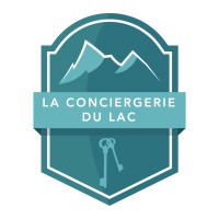 La Conciergerie du Lac logo, La Conciergerie du Lac contact details