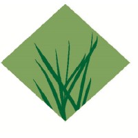 Arizona Luxury Lawns & Putting Greens LLC logo, Arizona Luxury Lawns & Putting Greens LLC contact details