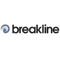 Breakline Digital logo, Breakline Digital contact details