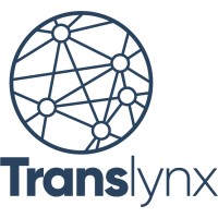 Translynx logo, Translynx contact details