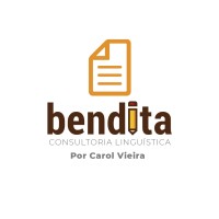 Bendita Consultoria Linguística logo, Bendita Consultoria Linguística contact details