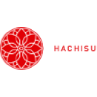 Hachisu logo, Hachisu contact details