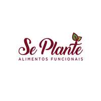 Se Plante Alimentos Funcionais logo, Se Plante Alimentos Funcionais contact details