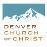 Denver Church Of Christ logo, Denver Church Of Christ contact details