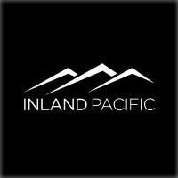 INLAND PACIFIC logo, INLAND PACIFIC contact details