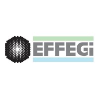 Effegi srl logo, Effegi srl contact details