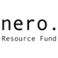 Nero Resource Fund logo, Nero Resource Fund contact details