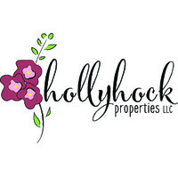 Hollyhock Properties logo, Hollyhock Properties contact details