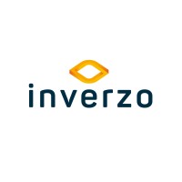 Inverzo logo, Inverzo contact details