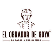 EL OBRADOR DE GOYA logo, EL OBRADOR DE GOYA contact details