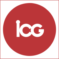 Instituto Catarinense de Gestão (ICG) logo, Instituto Catarinense de Gestão (ICG) contact details