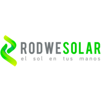 Rodwesolar logo, Rodwesolar contact details