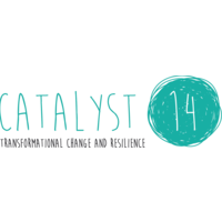 Catalyst 14 Ltd logo, Catalyst 14 Ltd contact details