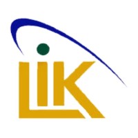 L.I.K. & Associates Inc. logo, L.I.K. & Associates Inc. contact details