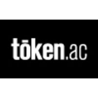 Token.ac - Agência Criativa logo, Token.ac - Agência Criativa contact details