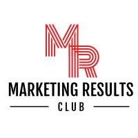 B2BMarketingResults.club logo, B2BMarketingResults.club contact details