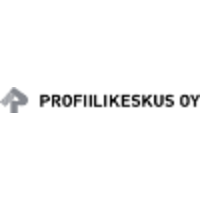 Profiilikeskus Oy logo, Profiilikeskus Oy contact details