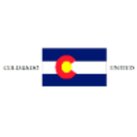 Colorado Coordinated Campaign logo, Colorado Coordinated Campaign contact details