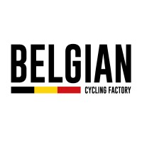 Belgian Cycling Factory logo, Belgian Cycling Factory contact details