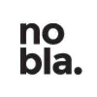 Nobla logo, Nobla contact details