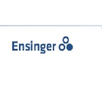 ENSINGER INDIA ENGINEERING PLASTICS PRIVATE LIMITED logo, ENSINGER INDIA ENGINEERING PLASTICS PRIVATE LIMITED contact details