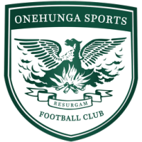 Onehunga Sports Football Club logo, Onehunga Sports Football Club contact details