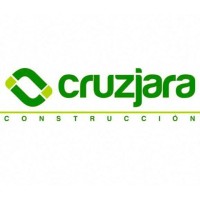 CRUZJARA logo, CRUZJARA contact details