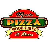 Wynola Pizza and Bistro logo, Wynola Pizza and Bistro contact details