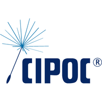 CIPOC GmbH logo, CIPOC GmbH contact details