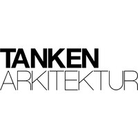 Tanken Arkitektur logo, Tanken Arkitektur contact details