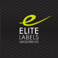 Elite Labels Ltd. logo, Elite Labels Ltd. contact details