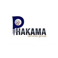 Phakama Services Group Pty Ltd logo, Phakama Services Group Pty Ltd contact details