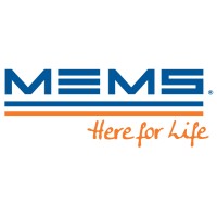 MEMS - Metropolitan Emergency Medical Services logo, MEMS - Metropolitan Emergency Medical Services contact details