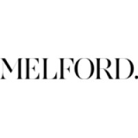 Melford Capital Advisers Ltd logo, Melford Capital Advisers Ltd contact details