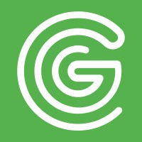 Gridizen logo, Gridizen contact details