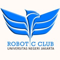 Robotic Club UNJ logo, Robotic Club UNJ contact details