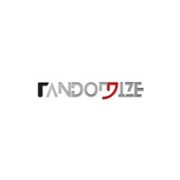 Randomize Digital Marketing logo, Randomize Digital Marketing contact details