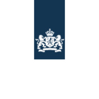 Embassy of the Kingdom of the Netherlands in the Czech Republic logo, Embassy of the Kingdom of the Netherlands in the Czech Republic contact details