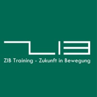 ZIB Training GmbH OST logo, ZIB Training GmbH OST contact details