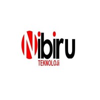 Nibiru Teknoloji logo, Nibiru Teknoloji contact details