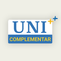 UniComplementar logo, UniComplementar contact details