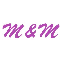 Mert & Merve logo, Mert & Merve contact details