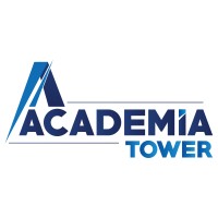 Academia Gayrimenkul logo, Academia Gayrimenkul contact details