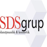 SDSGRUP DANIŞMANLIK & KOZMETİK logo, SDSGRUP DANIŞMANLIK & KOZMETİK contact details