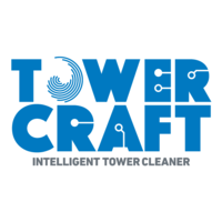 Tower Craft logo, Tower Craft contact details