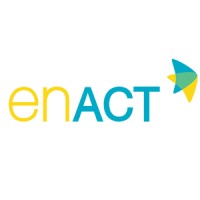 ENACT Systems Inc logo, ENACT Systems Inc contact details