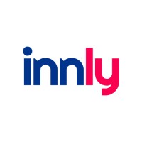 Innly App logo, Innly App contact details