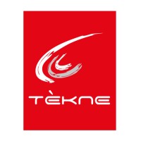 TEKNE S.r.l. logo, TEKNE S.r.l. contact details