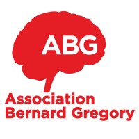 ABG - Association Bernard Gregory logo, ABG - Association Bernard Gregory contact details