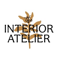 The Interior Atelier Inc. logo, The Interior Atelier Inc. contact details